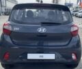 купити нове авто Хендай і10 2025 року від офіційного дилера Автоцентр AUTO.RIA Хендай фото