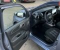 купить новое авто Хендай и10 2025 года от официального дилера Автоцентр AUTO.RIA Хендай фото