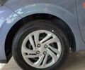 купить новое авто Хендай и10 2025 года от официального дилера Автоцентр AUTO.RIA Хендай фото