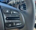 Хендай и10 2025 в Киеве на Automoto.ua Хендай и10, объемом двигателя 1.2 л и пробегом 0 тыс. км за 20868 $, фото 70 на Automoto.ua