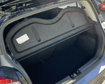 купить новое авто Хендай и10 2025 года от официального дилера Автоцентр AUTO.RIA Хендай фото