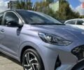 купить новое авто Хендай и10 2025 года от официального дилера Автоцентр AUTO.RIA Хендай фото