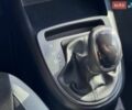 Хендай и10, объемом двигателя 1.2 л и пробегом 30 тыс. км за 17429 $, фото 24 на Automoto.ua