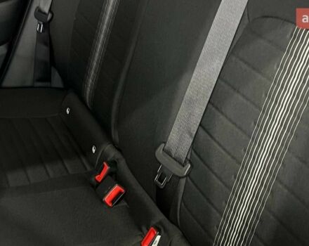 Хендай і10, об'ємом двигуна 1.2 л та пробігом 0 тис. км за 20849 $, фото 63 на Automoto.ua