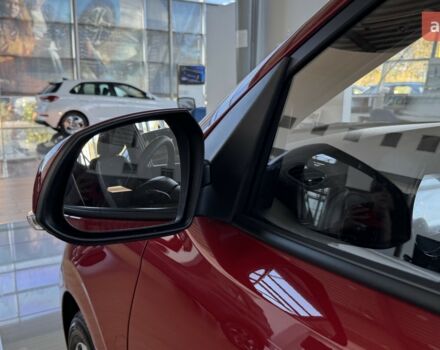 купити нове авто Хендай і10 2025 року від офіційного дилера Автоцентр AUTO.RIA Хендай фото