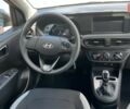 Хендай и10, объемом двигателя 1 л и пробегом 0 тыс. км за 16684 $, фото 58 на Automoto.ua