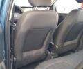 купити нове авто Хендай і10 2025 року від офіційного дилера Автоцентр AUTO.RIA Хендай фото