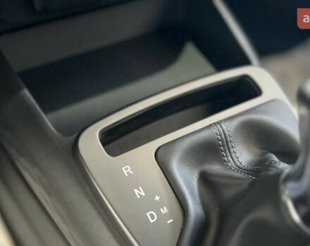 Хендай и10, объемом двигателя 1 л и пробегом 0 тыс. км за 16801 $, фото 13 на Automoto.ua