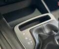 Хендай и10, объемом двигателя 1 л и пробегом 0 тыс. км за 16801 $, фото 13 на Automoto.ua