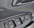 купить новое авто Хендай и10 2025 года от официального дилера Хюндай Центр Полтава Хендай фото