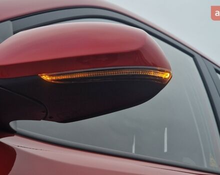 купить новое авто Хендай и10 2025 года от официального дилера ХЮНДАЙ МОТОР ПОДІЛЛЯ Хендай фото