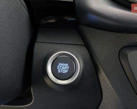 Хендай и10, объемом двигателя 1.2 л и пробегом 0 тыс. км за 21010 $, фото 36 на Automoto.ua