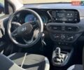 Хендай и10, объемом двигателя 1.2 л и пробегом 30 тыс. км за 17429 $, фото 23 на Automoto.ua