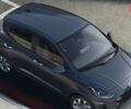 купить новое авто Хендай и10 2025 года от официального дилера Автоцентр AUTO.RIA Хендай фото
