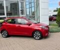 Хендай и10 2025 в Киеве на Automoto.ua Хендай и10, объемом двигателя 1.2 л и пробегом 0 тыс. км за 19258 $, фото 5 на Automoto.ua