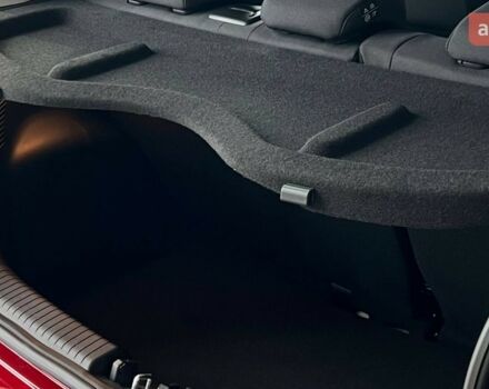 Хендай і10, об'ємом двигуна 1.2 л та пробігом 0 тис. км за 20849 $, фото 73 на Automoto.ua