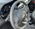 купить новое авто Хендай и10 2025 года от официального дилера Автоцентр AUTO.RIA Хендай фото