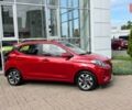Хендай и10 2025 в Киеве на Automoto.ua Хендай и10, объемом двигателя 1.2 л и пробегом 0 тыс. км за 19258 $, фото 6 на Automoto.ua