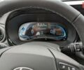 Хендай и10 2025 в Киеве на Automoto.ua Хендай и10, объемом двигателя 1.2 л и пробегом 0 тыс. км за 19300 $, фото 18 на Automoto.ua