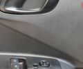 Хендай и10, объемом двигателя 1 л и пробегом 0 тыс. км за 16205 $, фото 11 на Automoto.ua