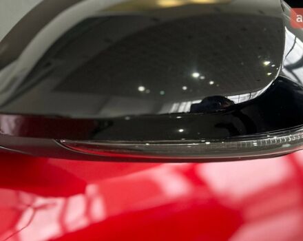 Хендай і10, об'ємом двигуна 1.2 л та пробігом 0 тис. км за 20849 $, фото 6 на Automoto.ua