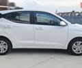 Хендай и10, объемом двигателя 1 л и пробегом 0 тыс. км за 16233 $, фото 3 на Automoto.ua