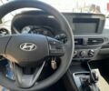Хендай и10, объемом двигателя 1 л и пробегом 0 тыс. км за 16684 $, фото 82 на Automoto.ua