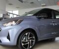 Хендай и10, объемом двигателя 1.2 л и пробегом 0 тыс. км за 21010 $, фото 33 на Automoto.ua
