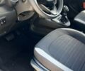 Хендай и10, объемом двигателя 1 л и пробегом 0 тыс. км за 16684 $, фото 68 на Automoto.ua