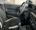 купить новое авто Хендай и10 2025 года от официального дилера Автоцентр AUTO.RIA Хендай фото