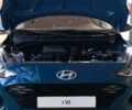 купить новое авто Хендай и10 2025 года от официального дилера Автоцентр AUTO.RIA Хендай фото