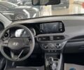 купити нове авто Хендай і10 2025 року від офіційного дилера Автоцентр AUTO.RIA Хендай фото