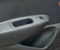 Хендай и10 2025 в Киеве на Automoto.ua Хендай и10, объемом двигателя 1.2 л и пробегом 0 тыс. км за 19258 $, фото 63 на Automoto.ua