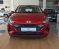 Хендай и10, объемом двигателя 1.2 л и пробегом 0 тыс. км за 19328 $, фото 2 на Automoto.ua