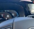 Хендай и10 2025 в Киеве на Automoto.ua Хендай и10, объемом двигателя 1.2 л и пробегом 0 тыс. км за 20868 $, фото 77 на Automoto.ua