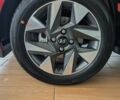 Хендай и10, объемом двигателя 1.2 л и пробегом 0 тыс. км за 19328 $, фото 6 на Automoto.ua