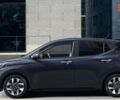 купить новое авто Хендай и10 2025 года от официального дилера Автоцентр AUTO.RIA Хендай фото