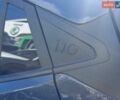 Хендай и10, объемом двигателя 1.2 л и пробегом 30 тыс. км за 17429 $, фото 27 на Automoto.ua