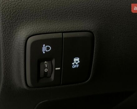 купить новое авто Хендай и10 2025 года от официального дилера Автопланета Кременчук (Hyundai) Хендай фото