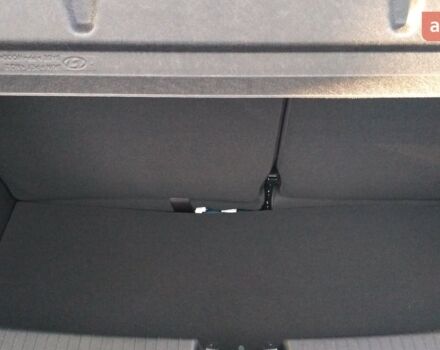 купить новое авто Хендай и10 2025 года от официального дилера Автоцентр AUTO.RIA Хендай фото