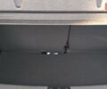 купити нове авто Хендай і10 2025 року від офіційного дилера Автоцентр AUTO.RIA Хендай фото