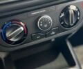 Хендай и10, объемом двигателя 1 л и пробегом 0 тыс. км за 16801 $, фото 12 на Automoto.ua