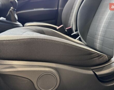 Хендай и10, объемом двигателя 1 л и пробегом 0 тыс. км за 16205 $, фото 16 на Automoto.ua