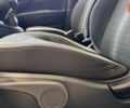 Хендай и10, объемом двигателя 1 л и пробегом 0 тыс. км за 16066 $, фото 16 на Automoto.ua