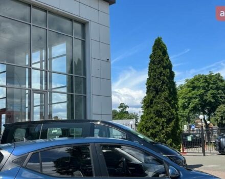 Хендай и10, объемом двигателя 1 л и пробегом 0 тыс. км за 16684 $, фото 1 на Automoto.ua