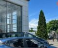 Хендай и10, объемом двигателя 1 л и пробегом 0 тыс. км за 16684 $, фото 1 на Automoto.ua