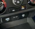 Хендай і10, об'ємом двигуна 1.2 л та пробігом 0 тис. км за 20849 $, фото 66 на Automoto.ua