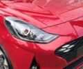 Хендай и10 2025 в Киеве на Automoto.ua Хендай и10, объемом двигателя 1.2 л и пробегом 0 тыс. км за 19258 $, фото 11 на Automoto.ua