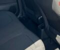 Хендай и10, объемом двигателя 1 л и пробегом 0 тыс. км за 16684 $, фото 33 на Automoto.ua