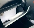 Хендай и10 2025 в Киеве на Automoto.ua Хендай и10, объемом двигателя 1.2 л и пробегом 0 тыс. км за 19258 $, фото 57 на Automoto.ua